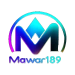 Mawar189_ico